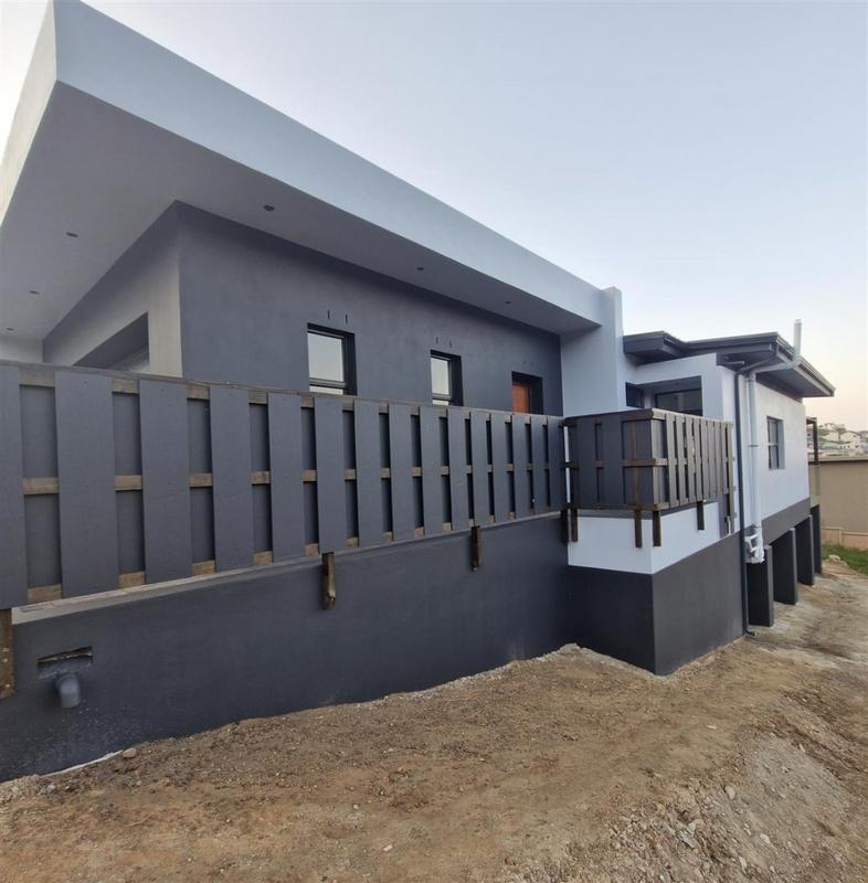 3 Bedroom Property for Sale in Island View Western Cape